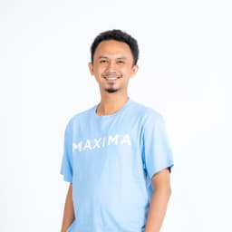Tia Muhamad Reza