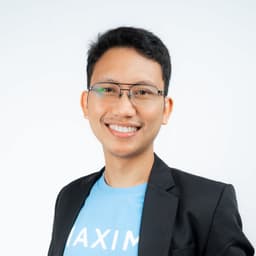 Mogi Bian Darmawan