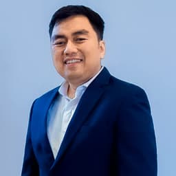 Salman Subakat